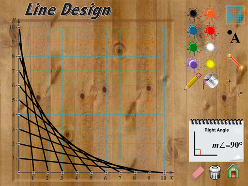 line_design_2