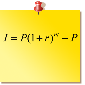 formula_example